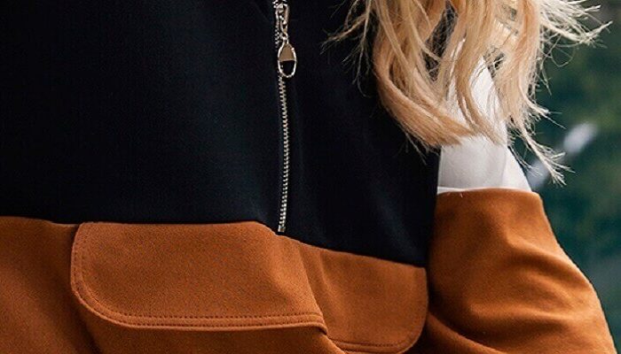 Felpe con cappuccio da donna casual all’ingrosso